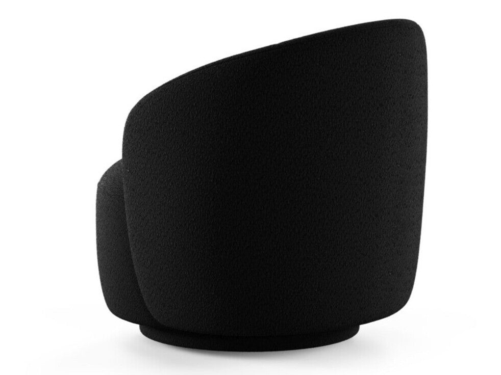 Armchair 646324