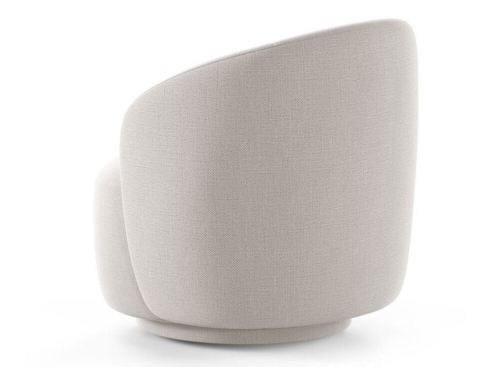 Armchair 646324