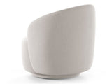 Armchair 646324