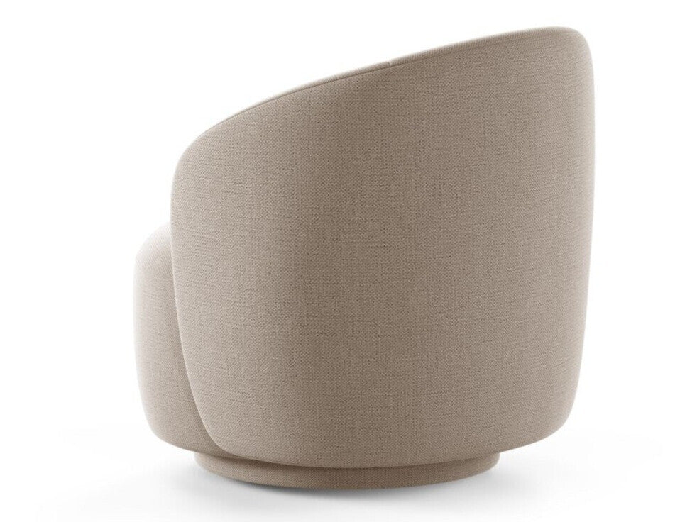 Armchair 646324