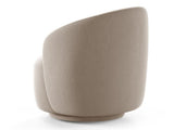 Armchair 646324