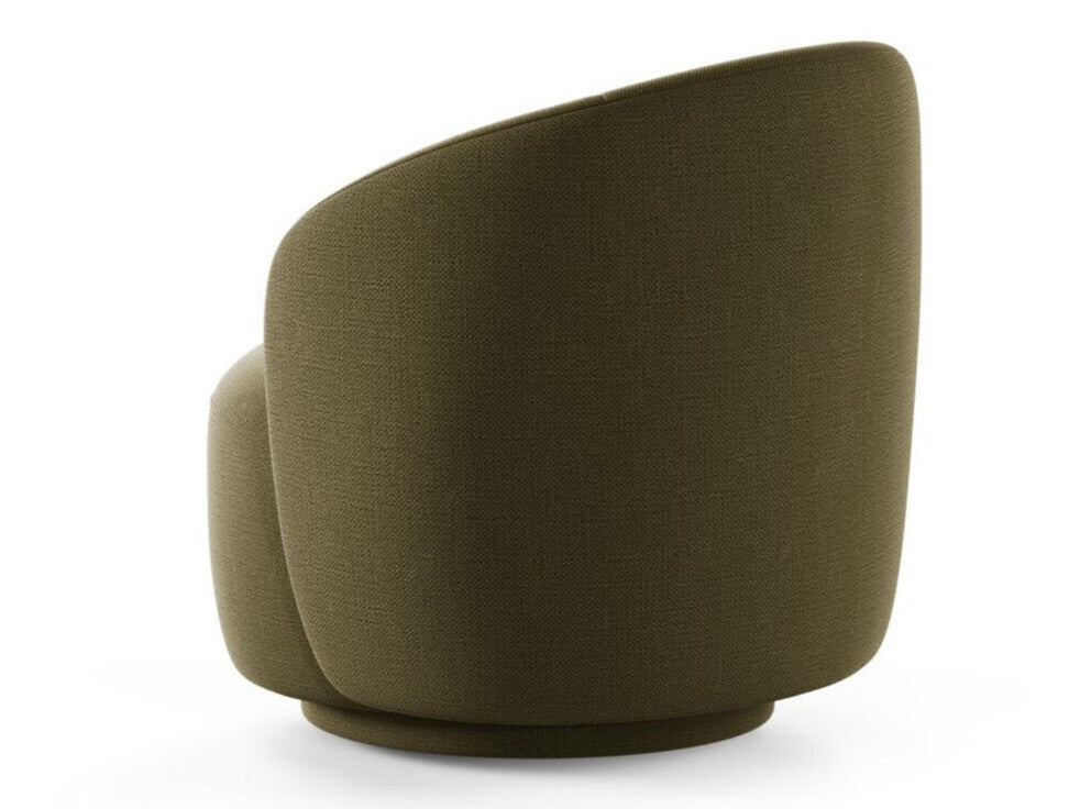 Armchair 646324