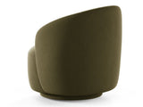Armchair 646324