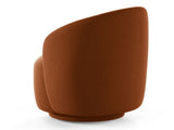 Armchair 646324