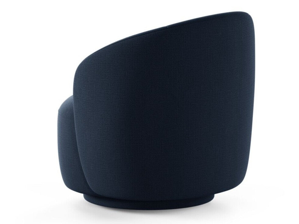 Armchair 646324