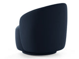 Armchair 646324