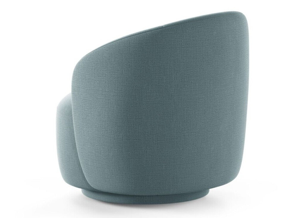 Armchair 646324