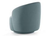Armchair 646324