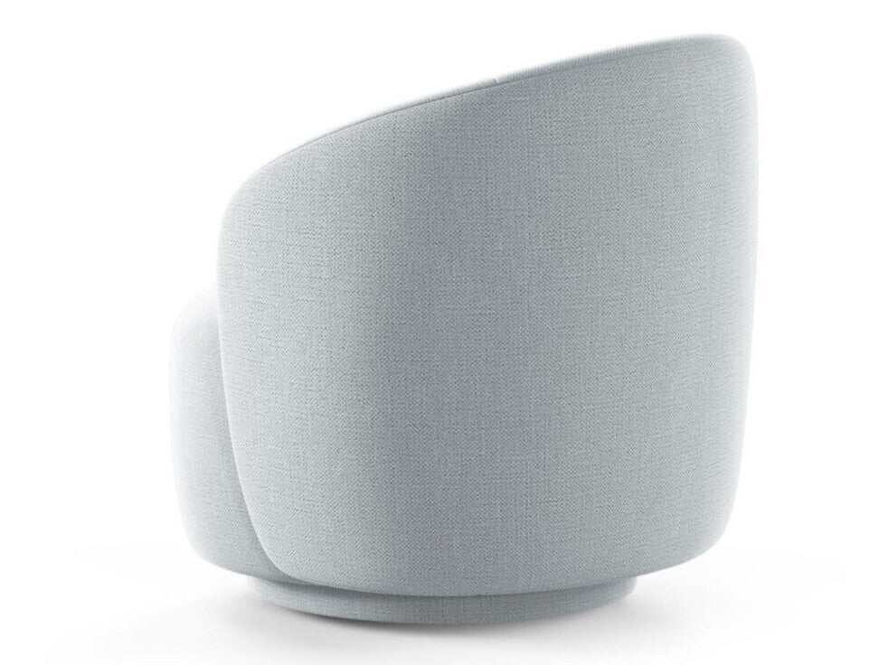 Armchair 646324