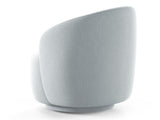 Armchair 646324