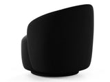 Armchair 646324