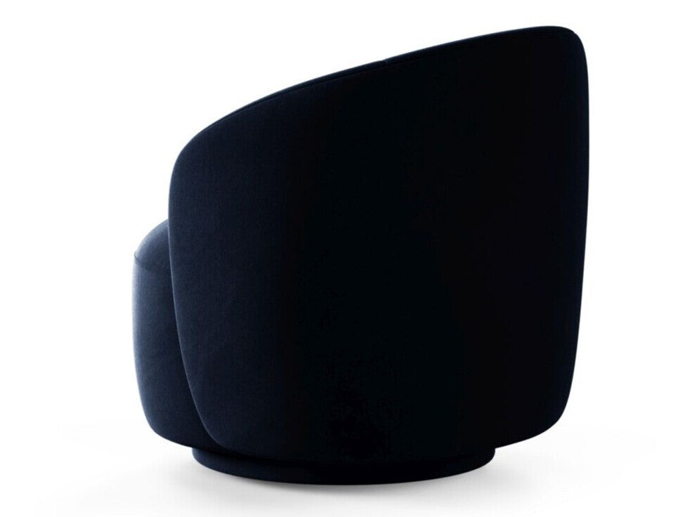 Armchair 646324