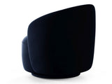 Armchair 646324