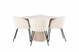 Dining set 503042