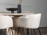 Dining set 503042