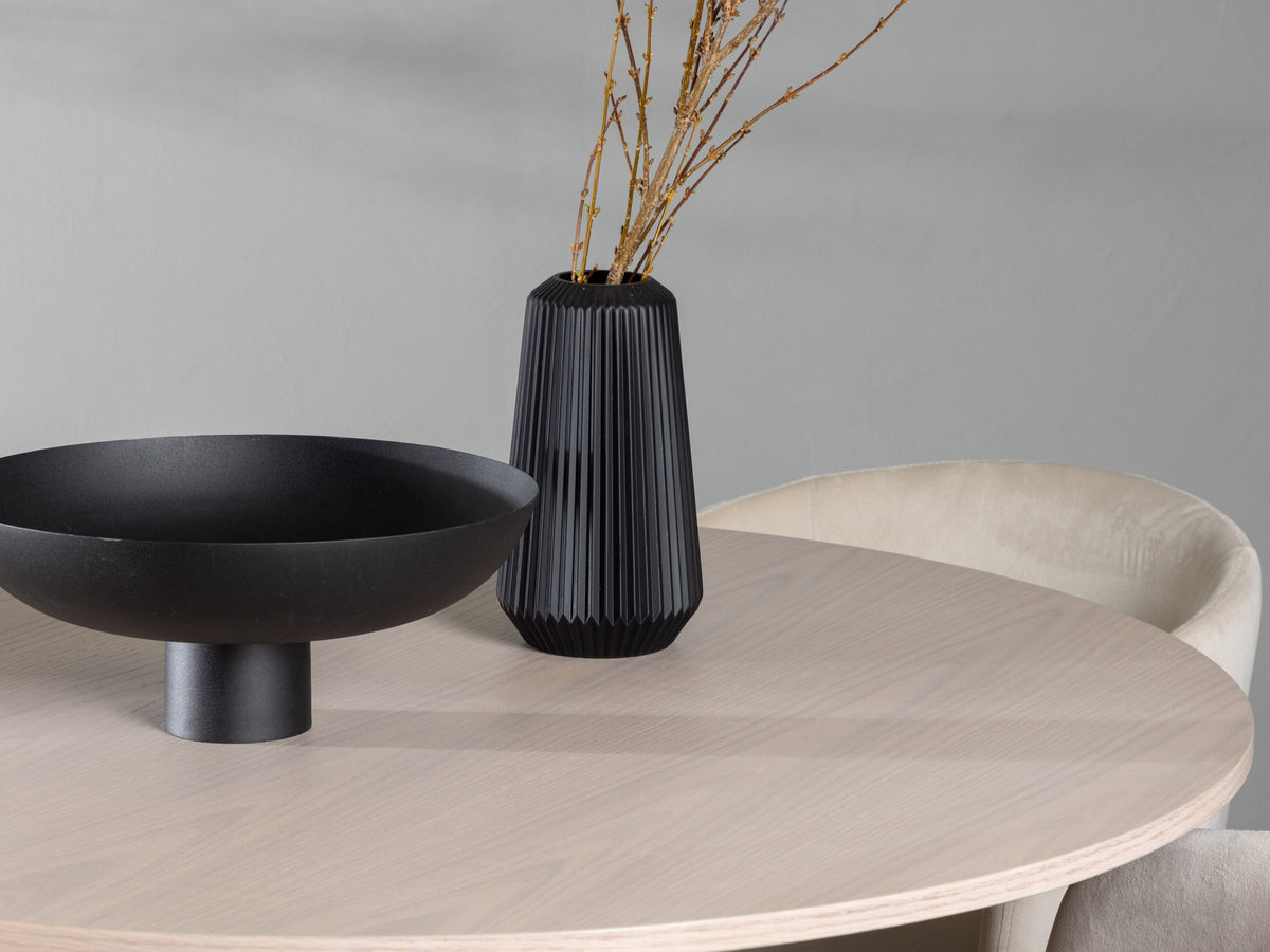 Dining set 503042