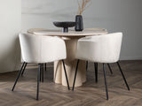 Dining set 503042