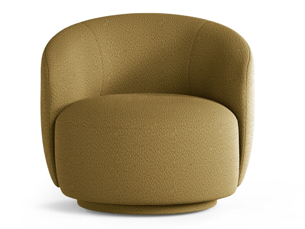 Armchair 646466