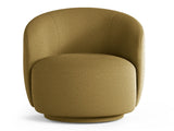 Armchair 646466