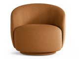 Armchair 646466