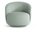 Armchair 646466