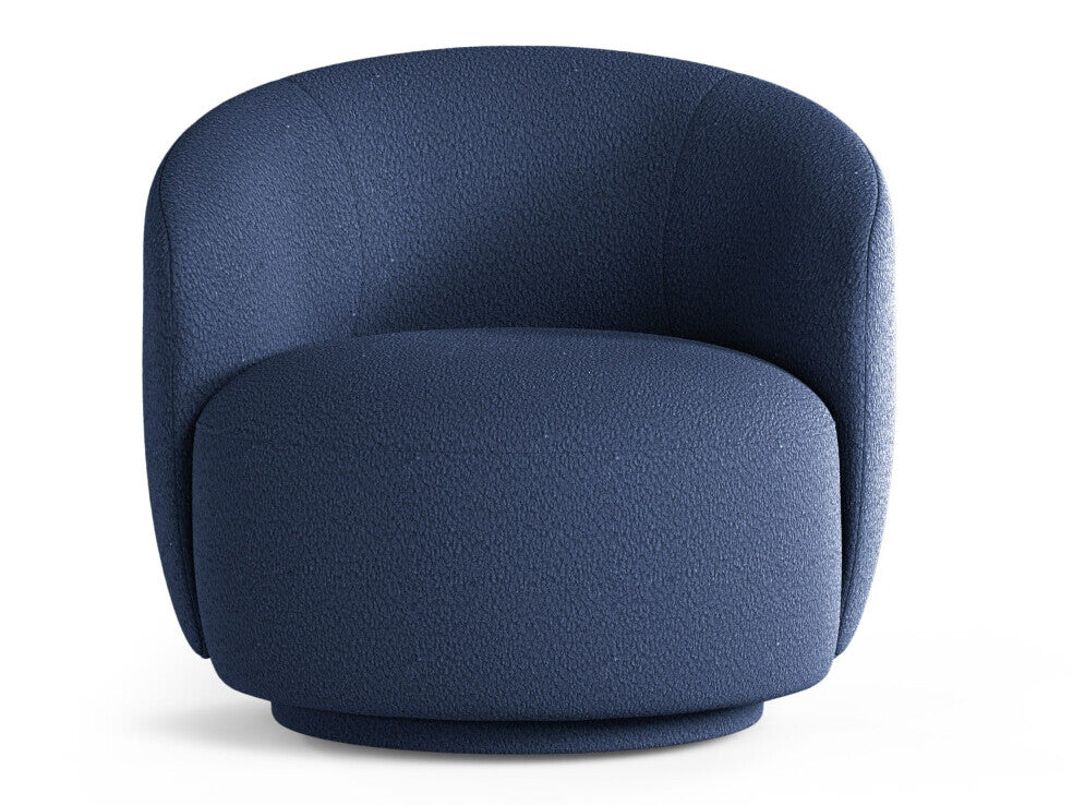 Armchair 646466