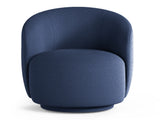 Armchair 646466