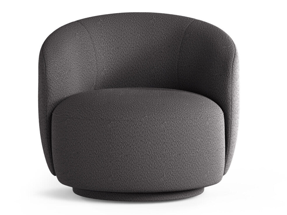 Armchair 646466