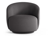 Armchair 646466