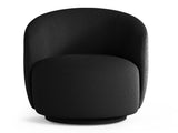 Armchair 646466