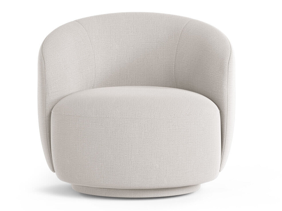 Armchair 646466