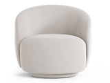 Armchair 646466