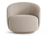 Armchair 646466