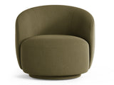 Armchair 646466