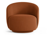 Armchair 646466