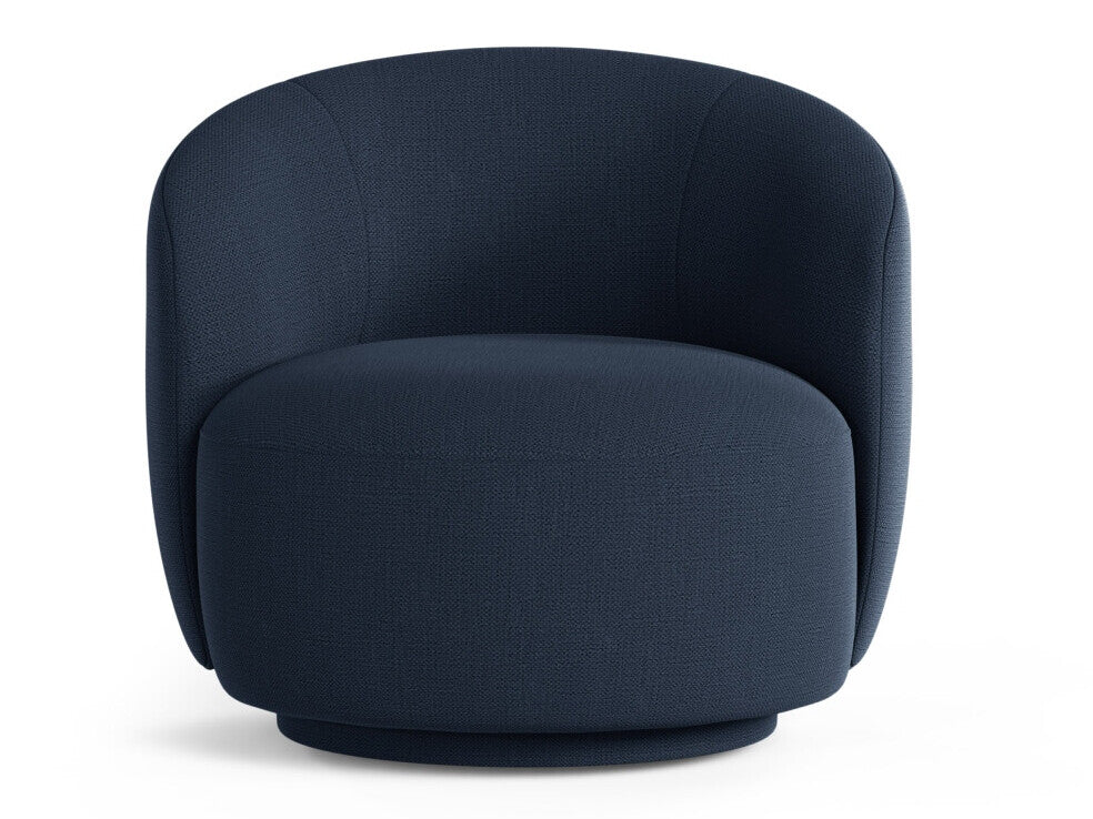 Armchair 646466