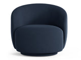 Armchair 646466
