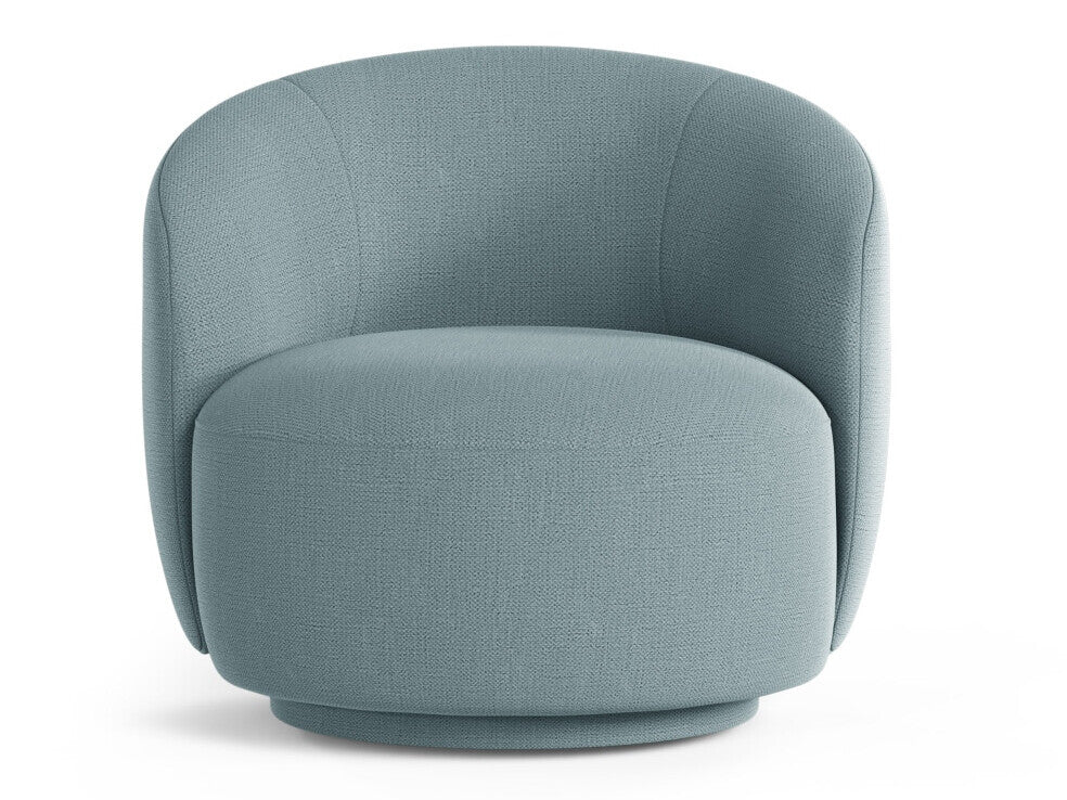 Armchair 646466