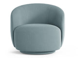 Armchair 646466