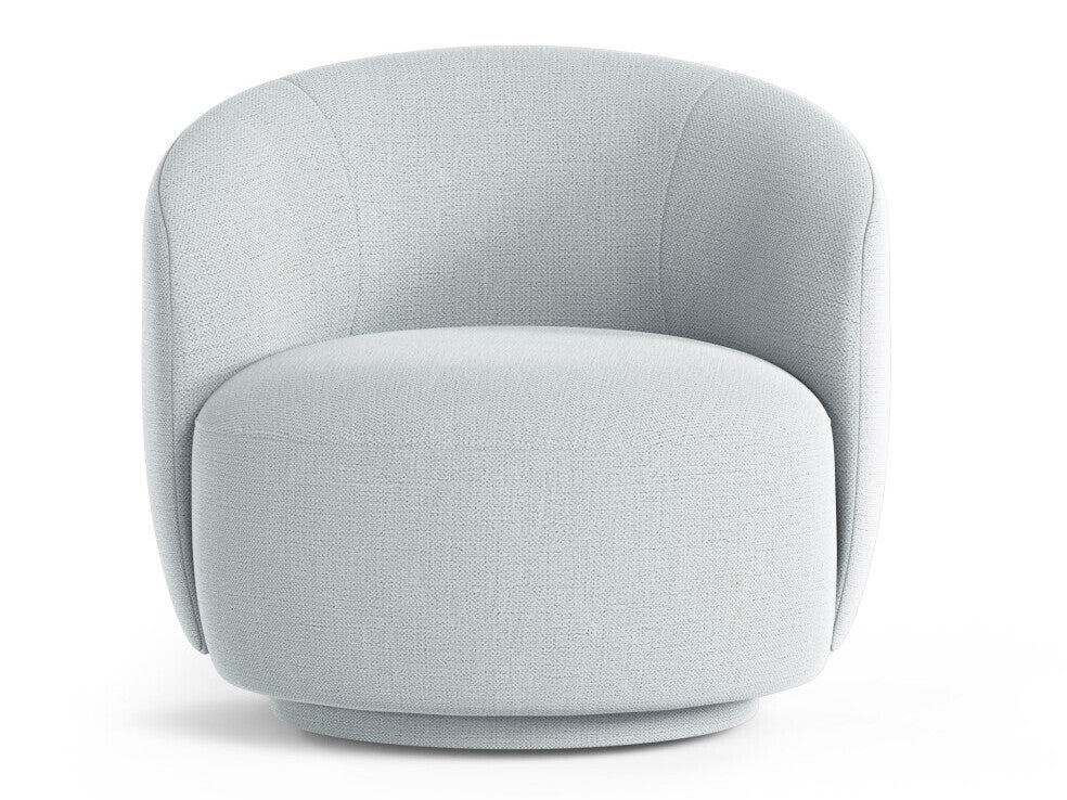 Armchair 646466