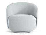 Armchair 646466