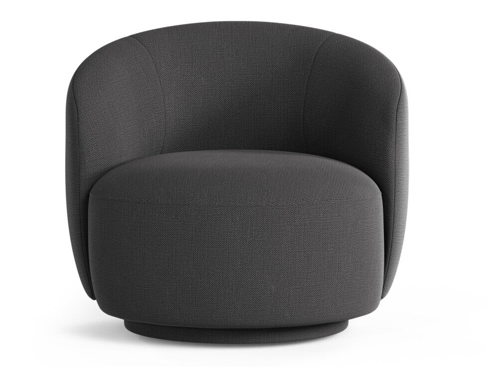 Armchair 646466