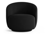 Armchair 646466