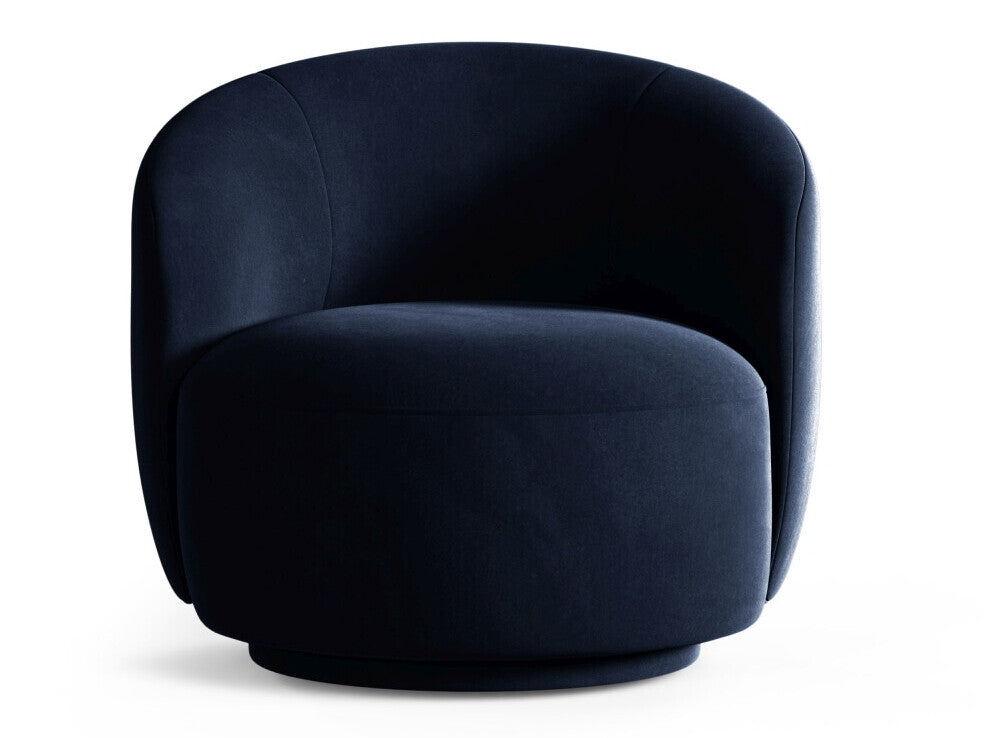 Armchair 646466