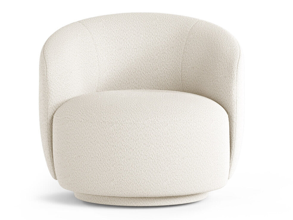 Armchair 646466
