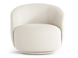 Armchair 646466