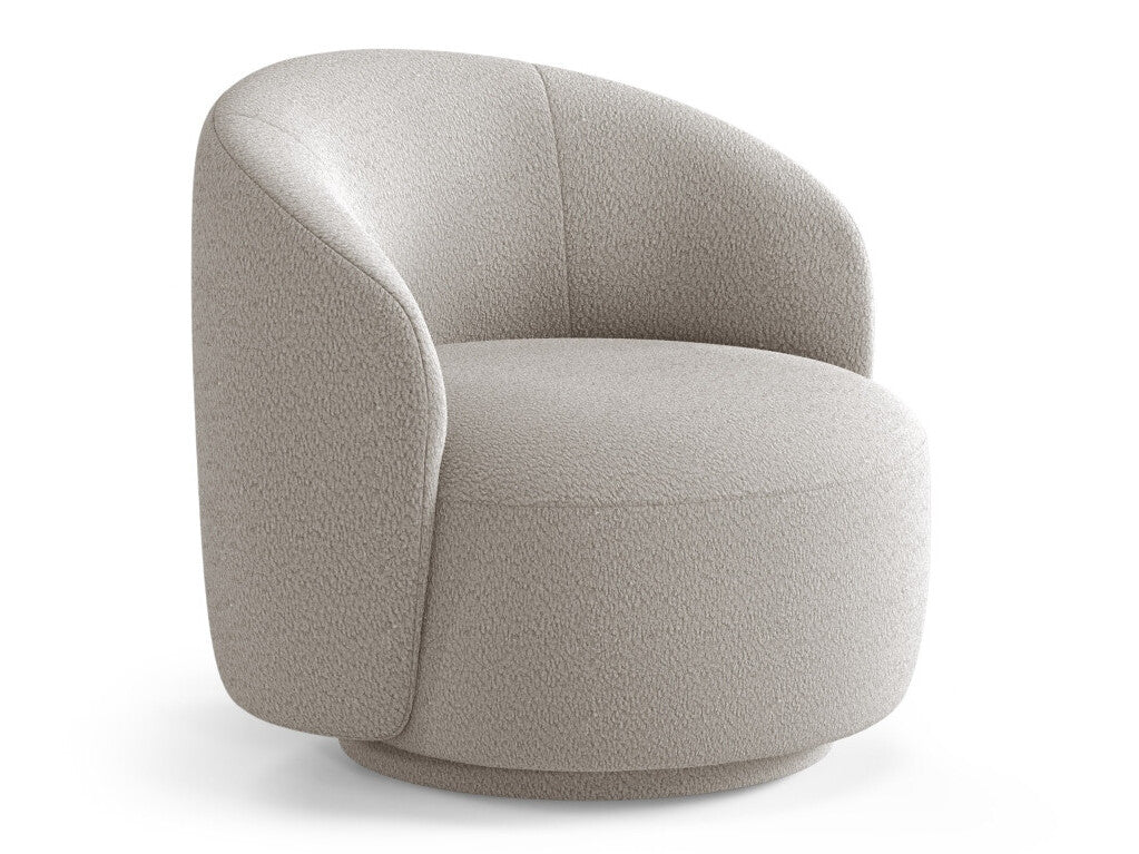 Armchair 646466