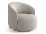 Armchair 646466
