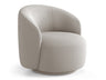 Armchair 646466