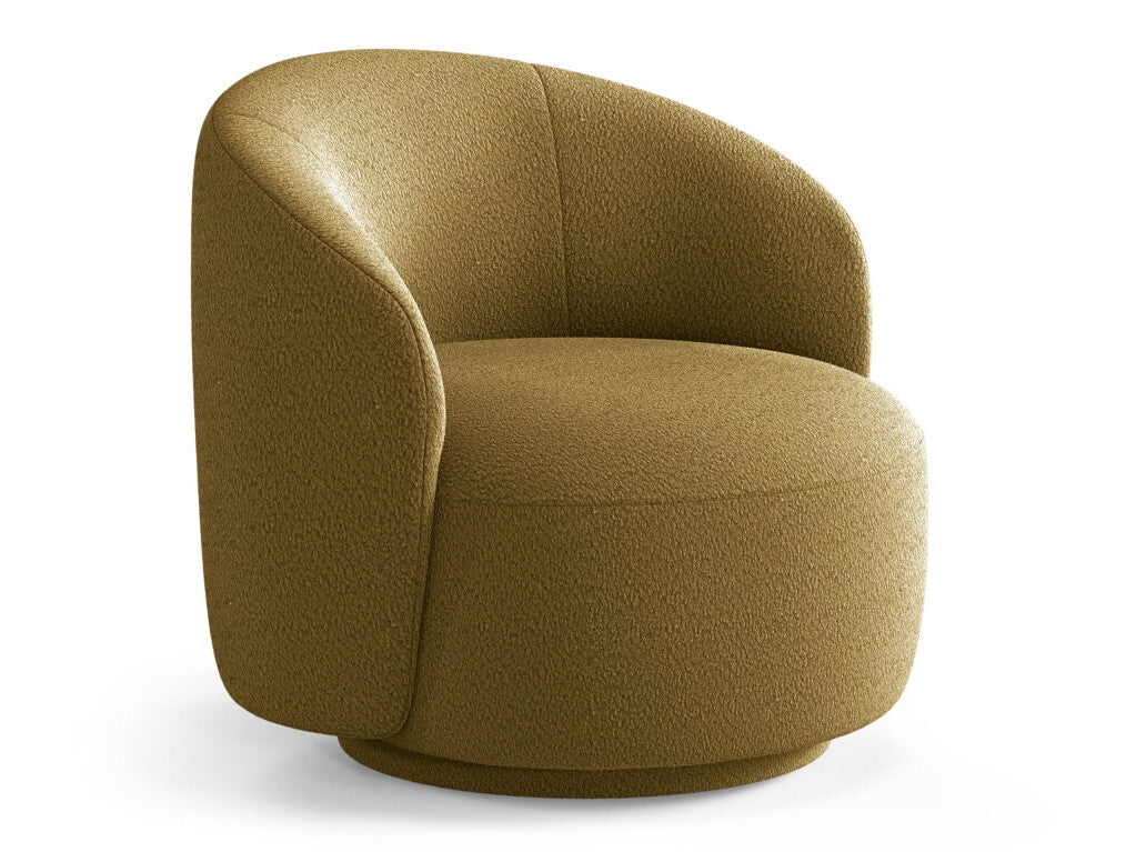Armchair 646466